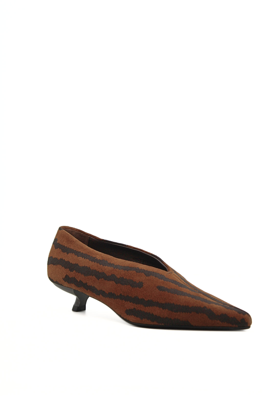 Jvam Dècolletè 1561