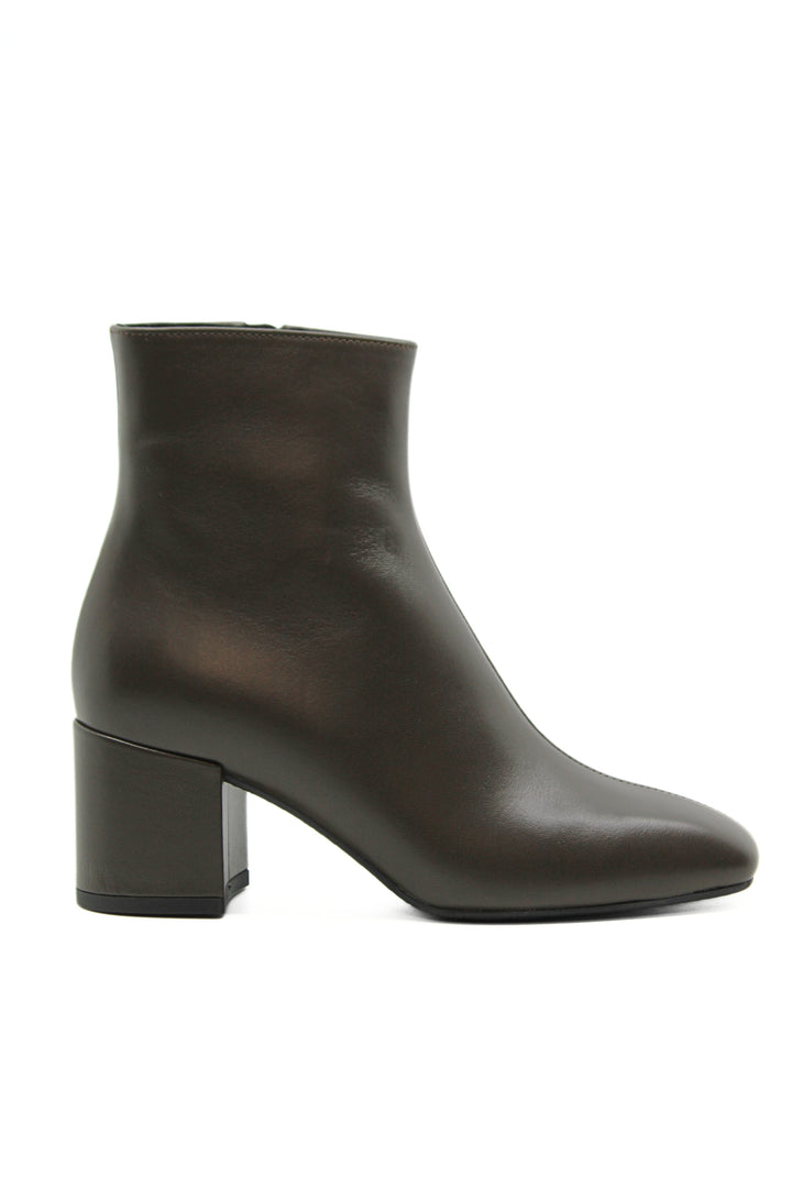 Lorenzo Mari Stivaletto 1237