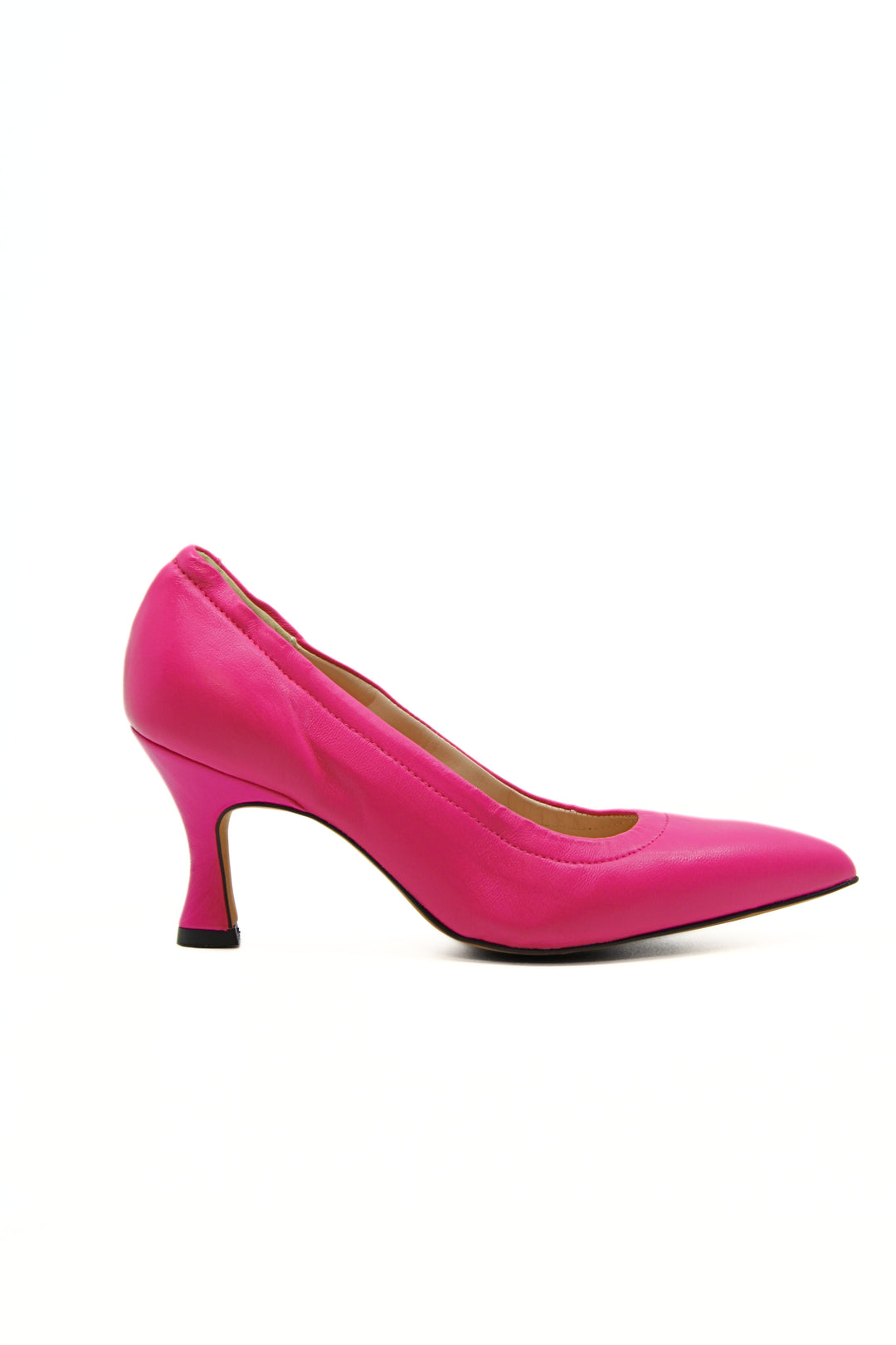 Dècolletè Le Mapiè Fuxia 1244