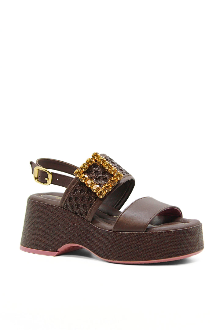 Lorenzo Mari Cioccolato 1321