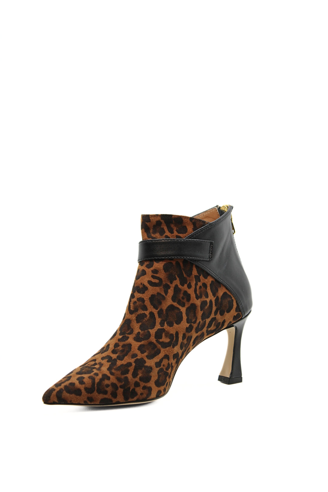 PARU Milano Tronchetto 1529