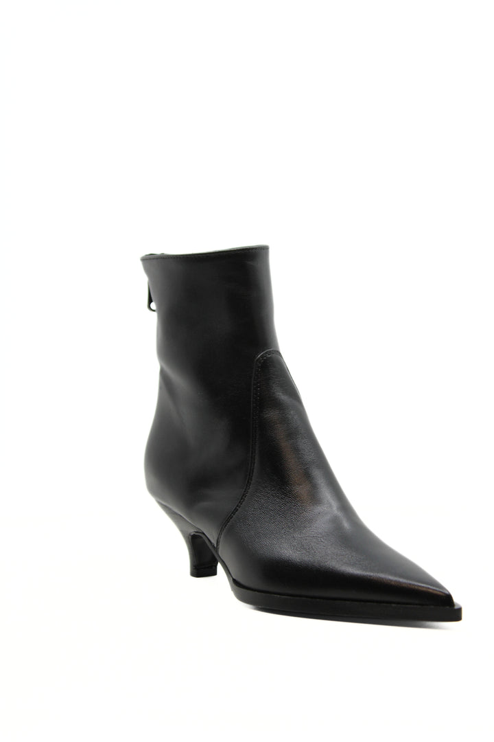 Le Mapiè tronchetto Nero 1554