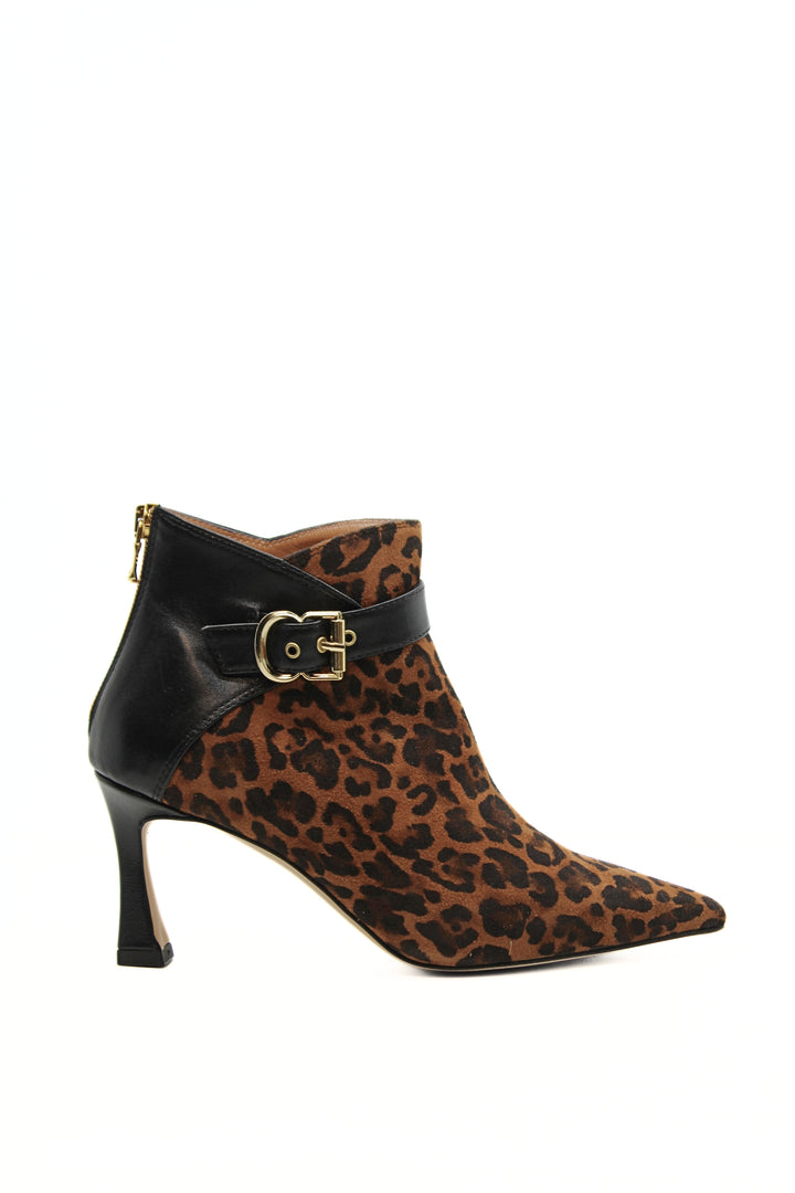 PARU Milano Tronchetto 1529