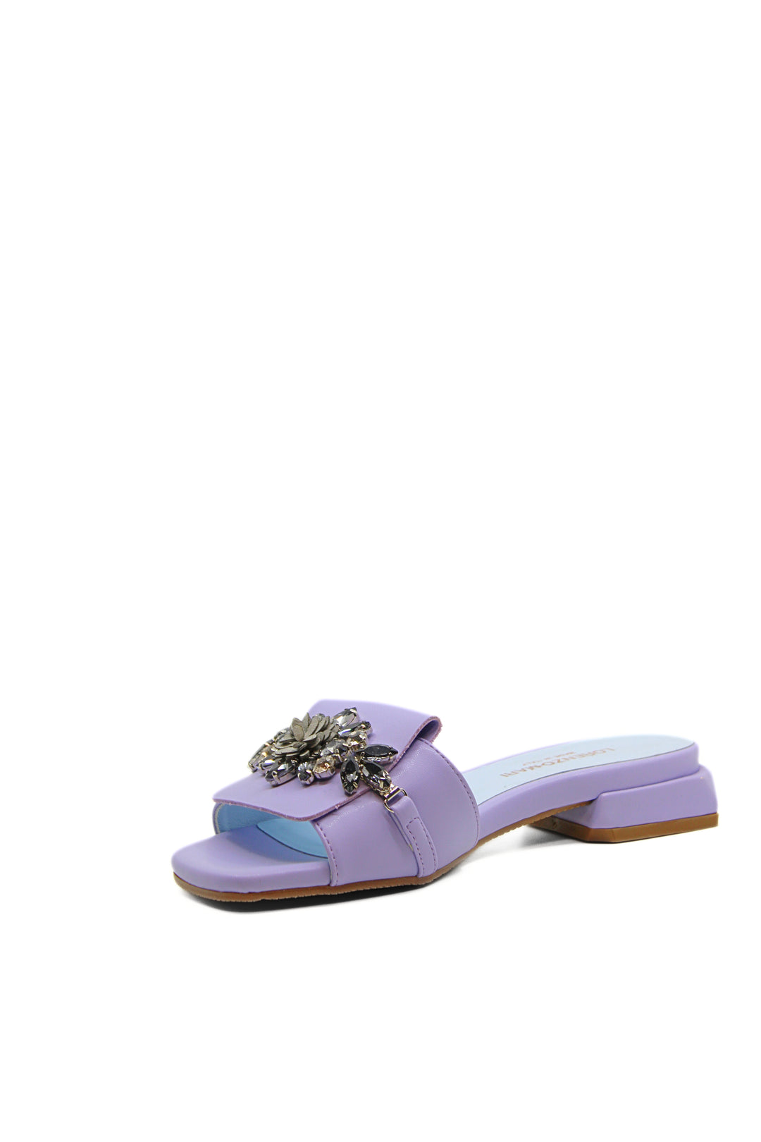 Lorenzo Mari Glicine 1136