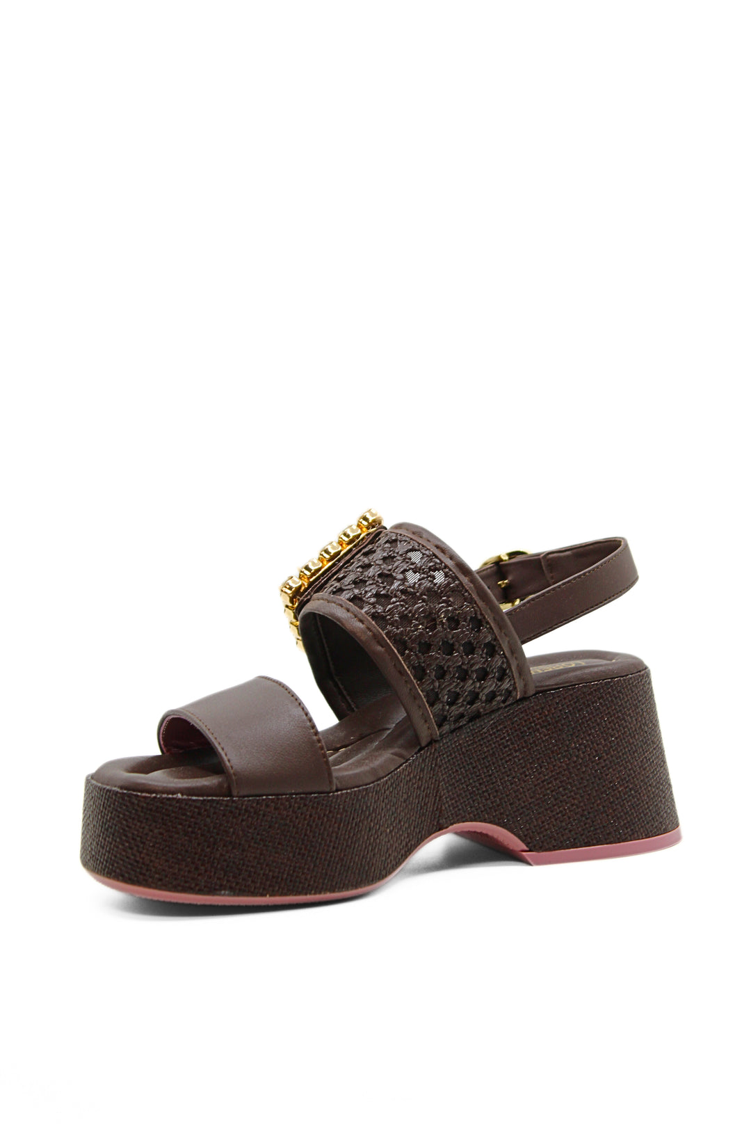 Lorenzo Mari Cioccolato 1321