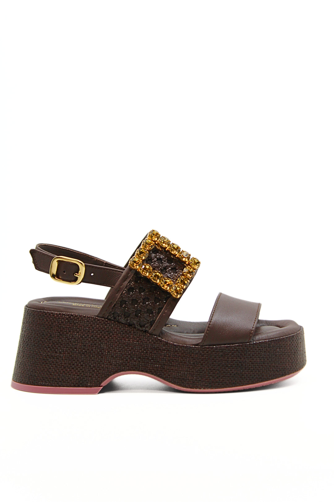 Lorenzo Mari Cioccolato 1321