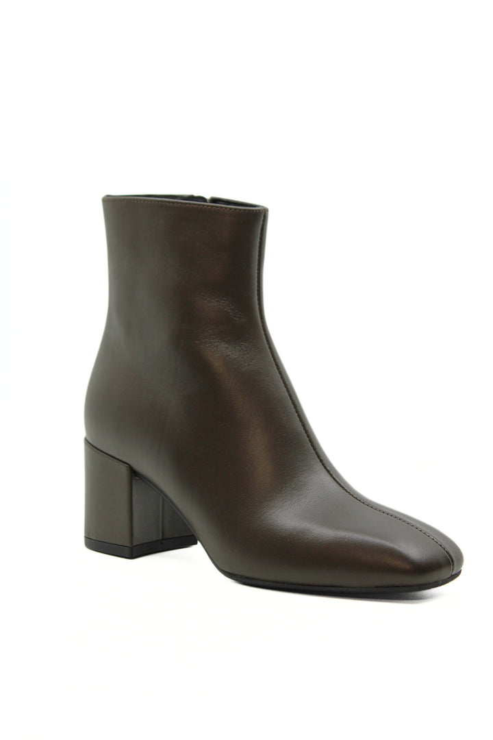 Lorenzo Mari Stivaletto 1237