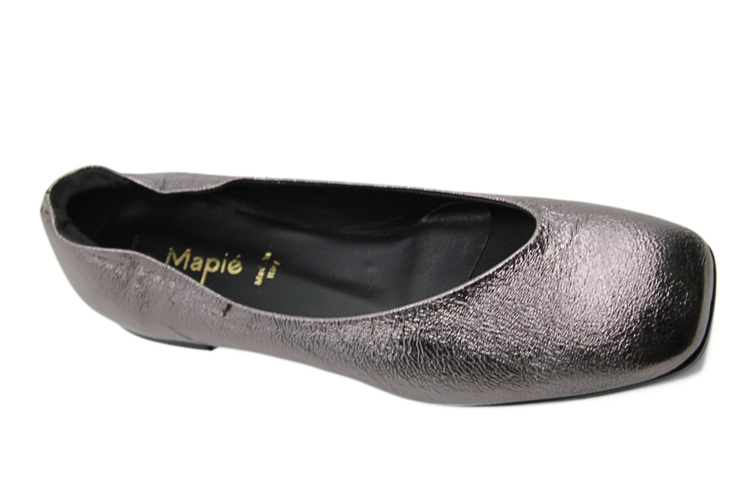 Le Mapiè ballerina 1521