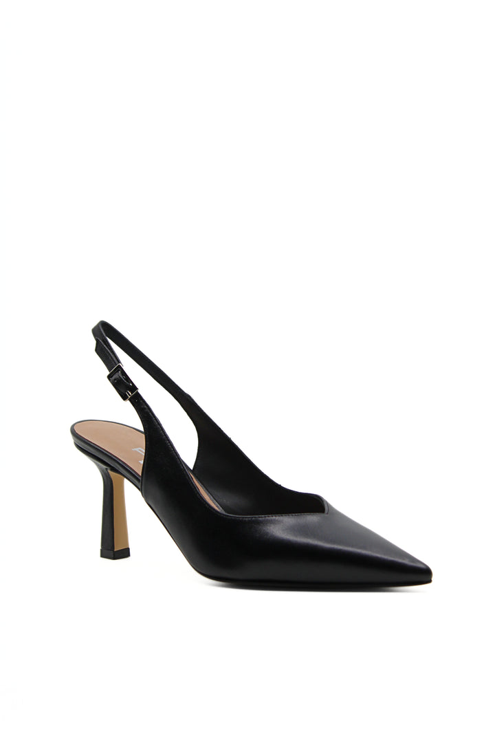 Paru Milano Slingback 1613