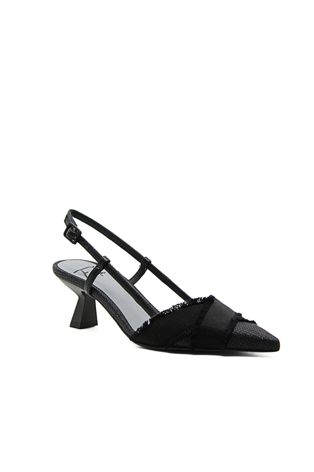 Festa Slingback Girasole 1804