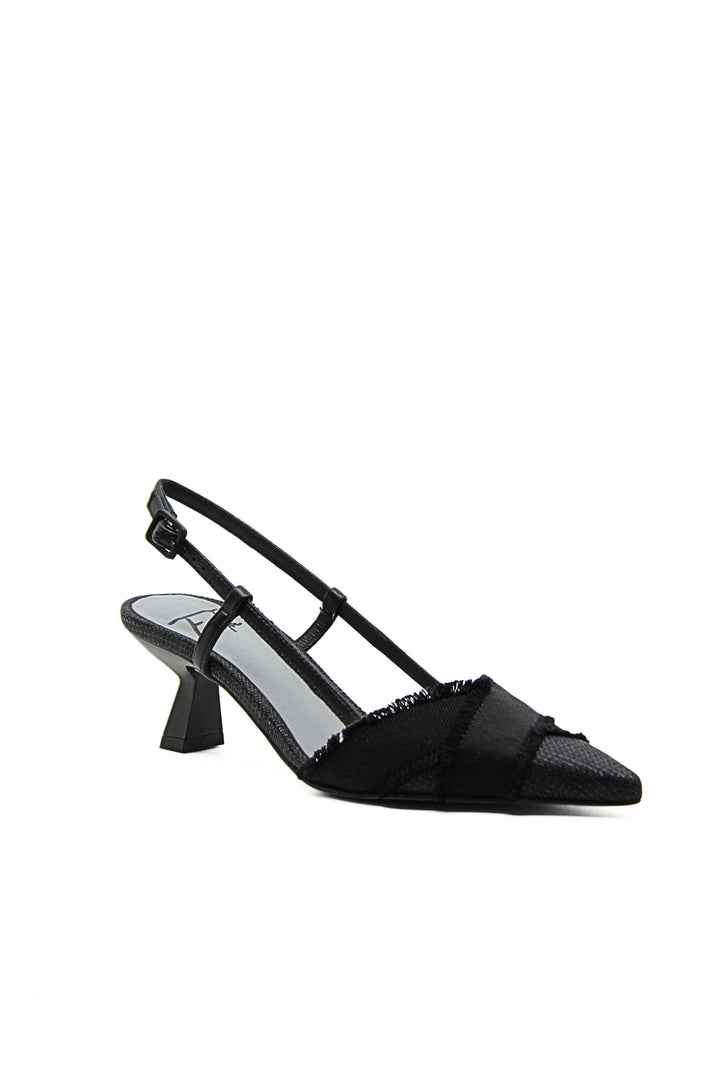 Festa Slingback Girasole 1804