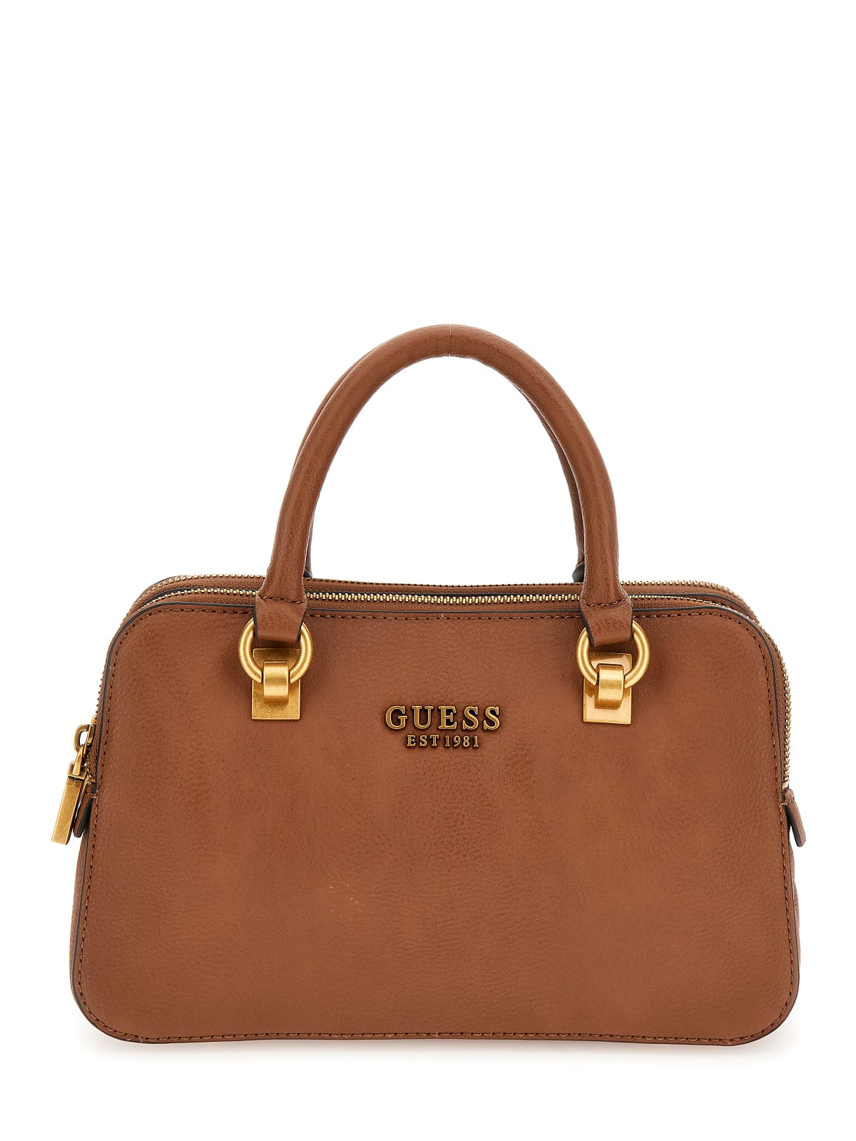 Guess Borse HWVB89 77120 COG Manghisi Calzature