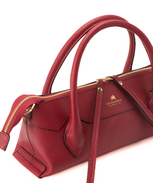 Cuoieria Fiorentina Tote bag Mini
