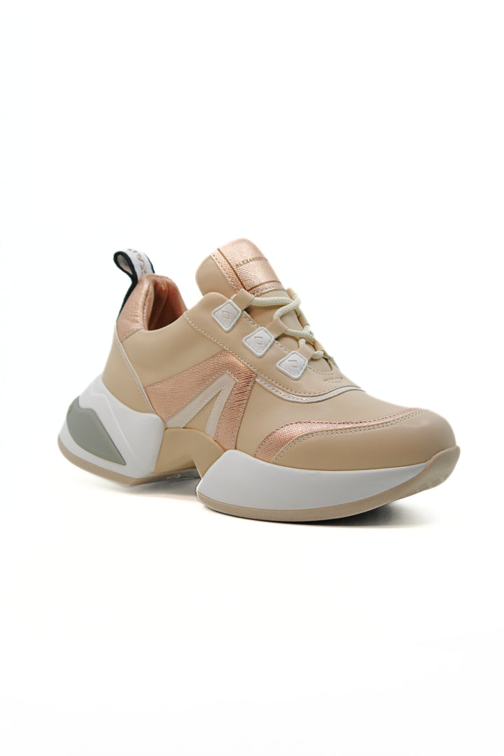 Alexander smith Sneakers MBW 1008 - 1042