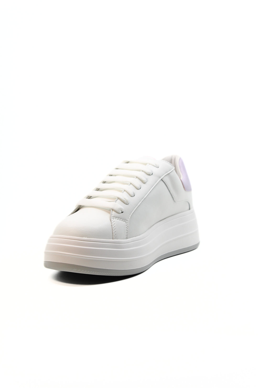 Apepazza Sneakers S4LIFTY03 LEA/ 1049