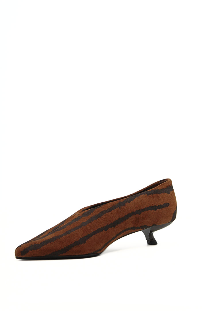 Jvam Dècolletè 1561