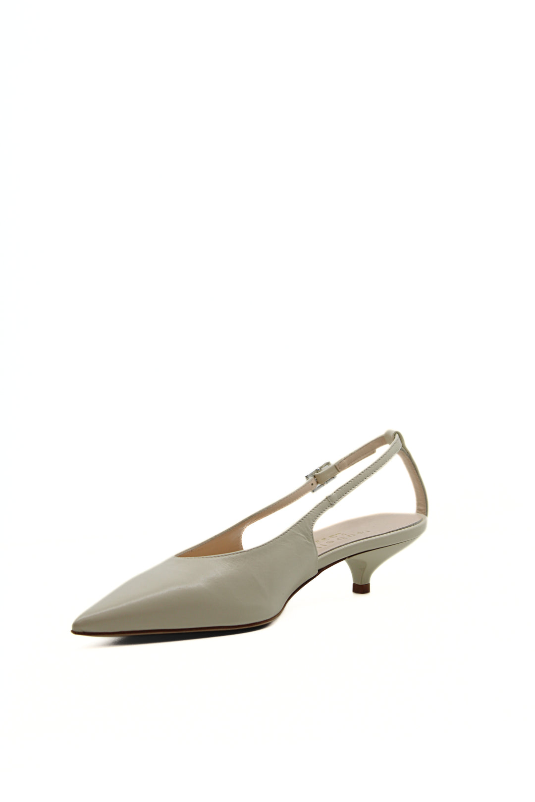 Isabelle Paris Slingback 1598