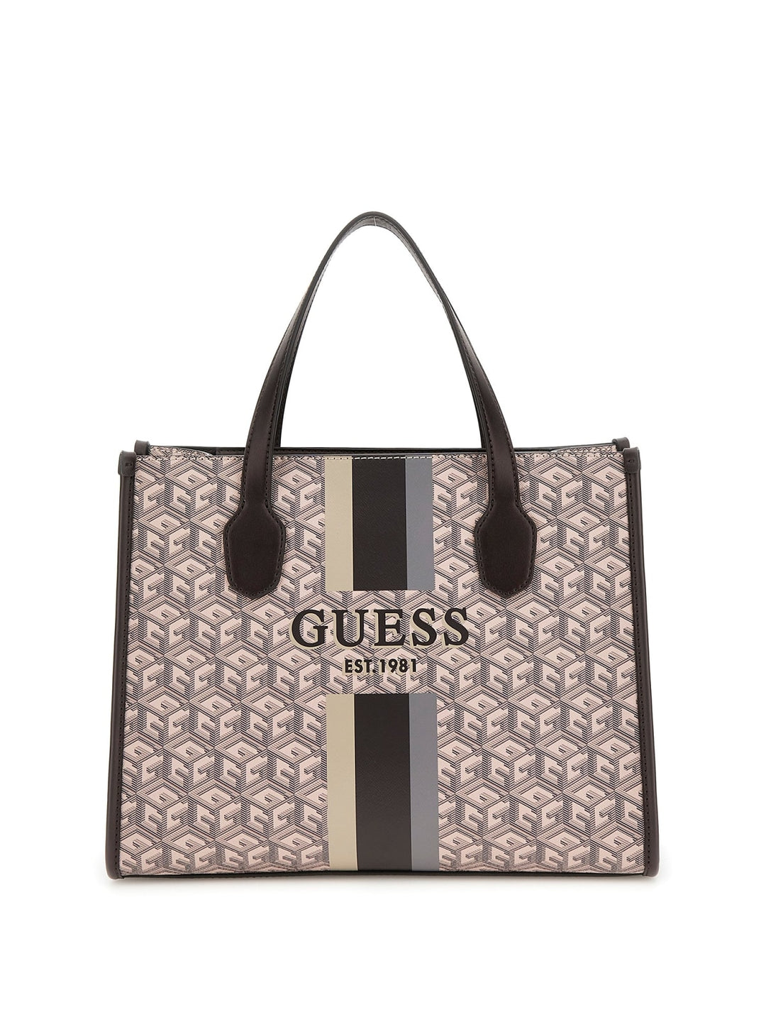 Borse Firmate Borse Guess Offerta Amazon Borse Tracolla Guess