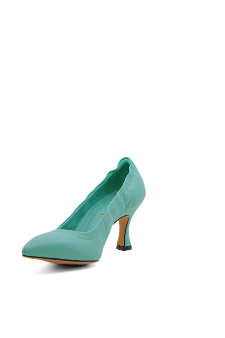 Dècolletè Le Mapiè Tiffani 1661