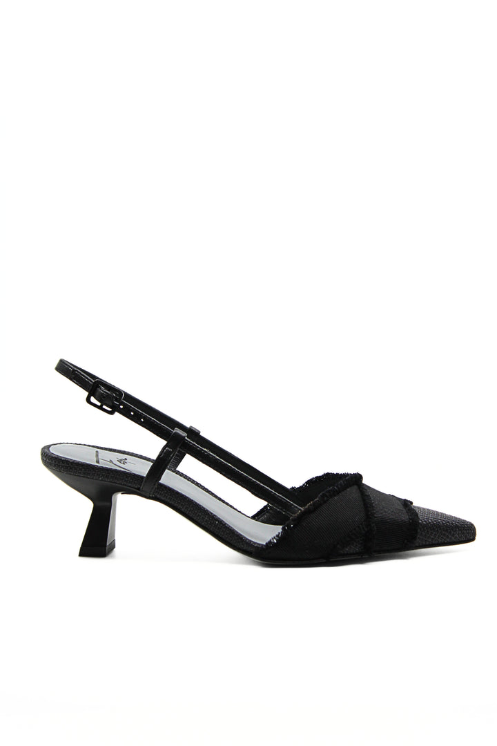Festa Slingback Girasole 1804