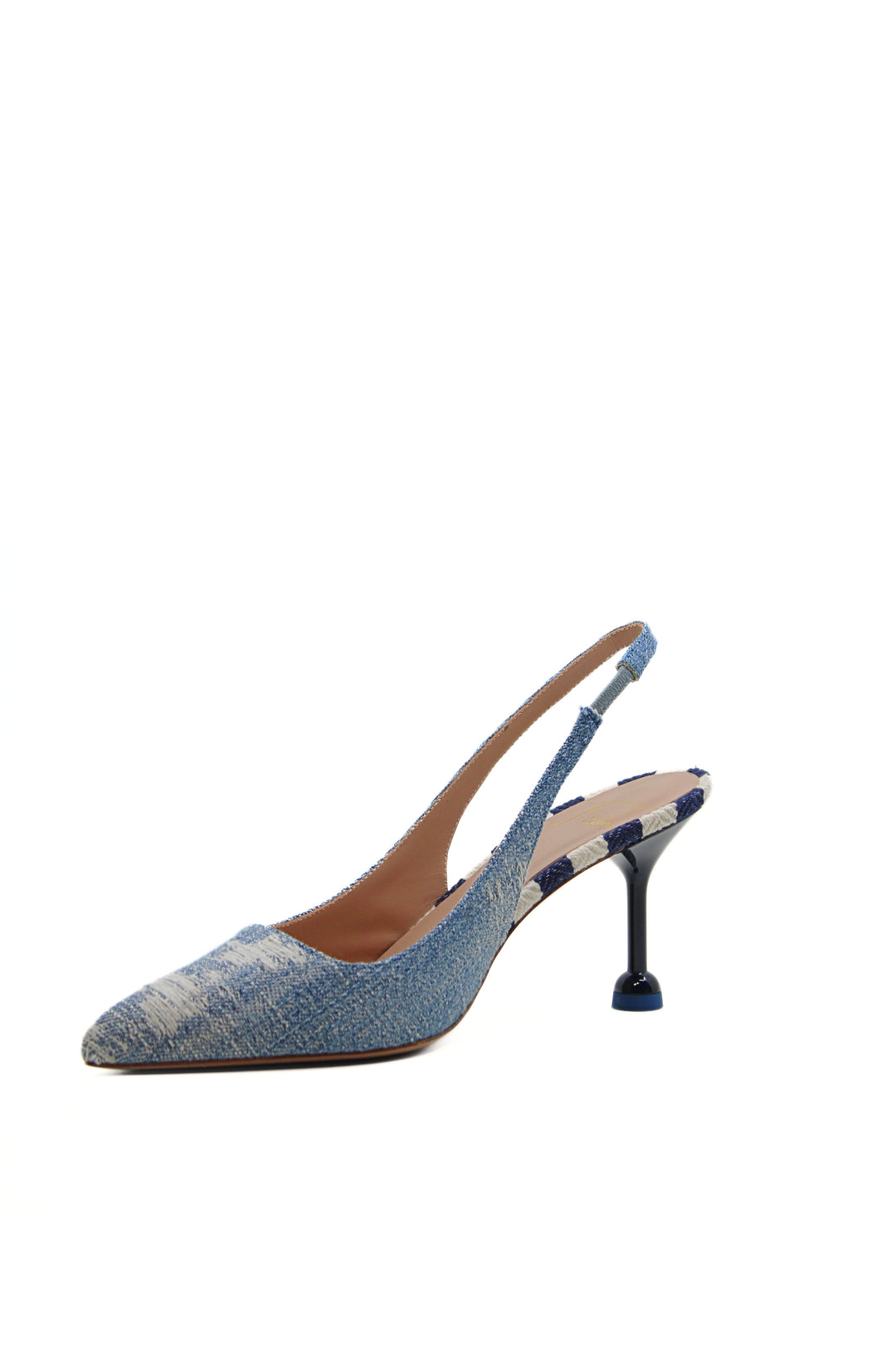 Festa Slingback Fannys 1674