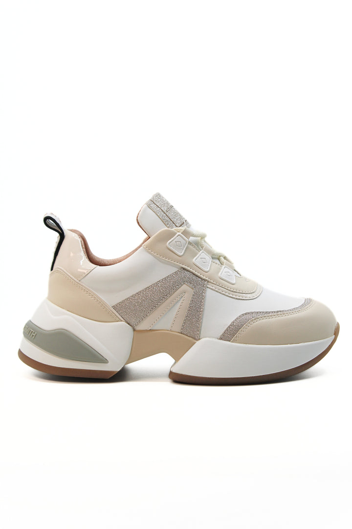 Alexander smith Sneakers MBW 1159 - 1043