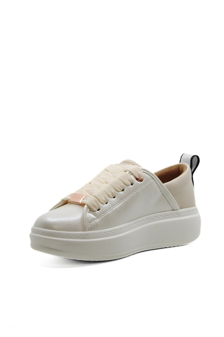 Alexander Smith 1236