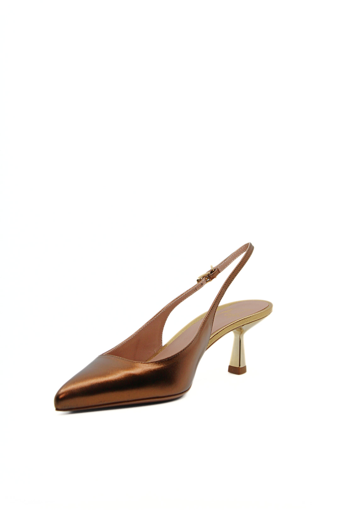 Festa Slingback Dali 1803