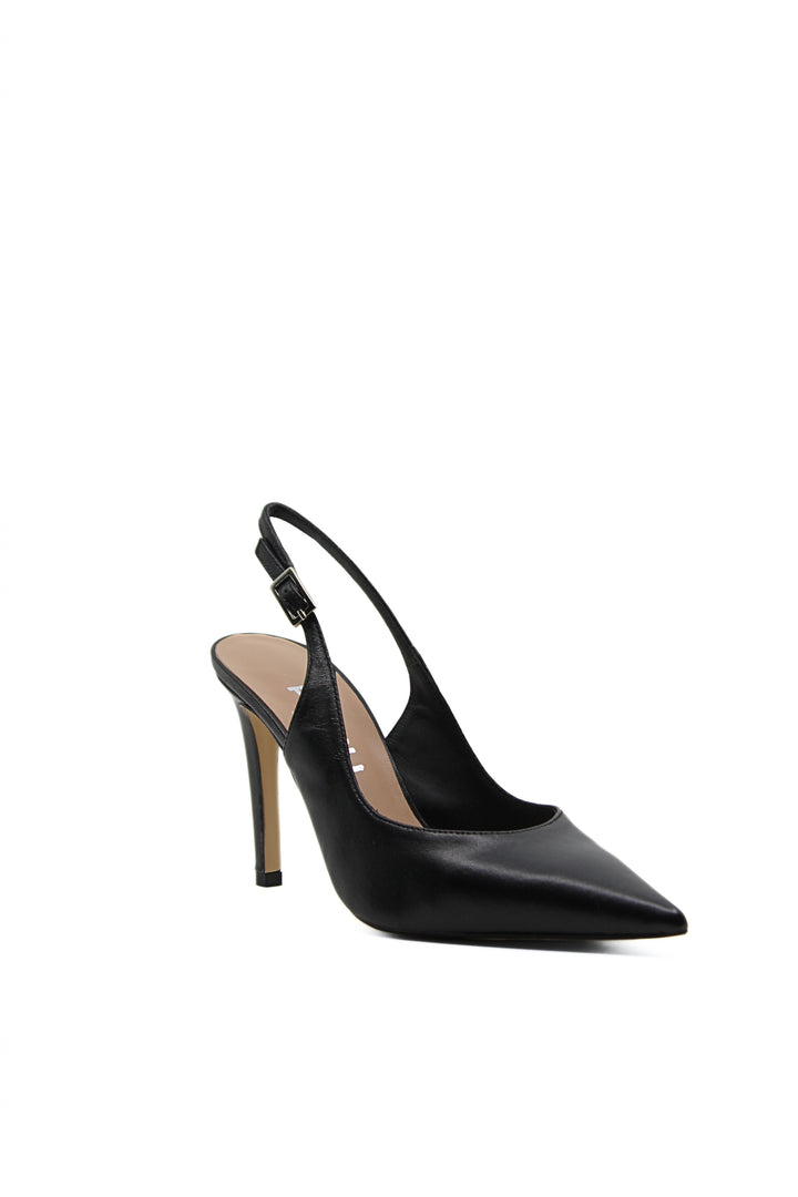 Paru Milano Slingback 1617