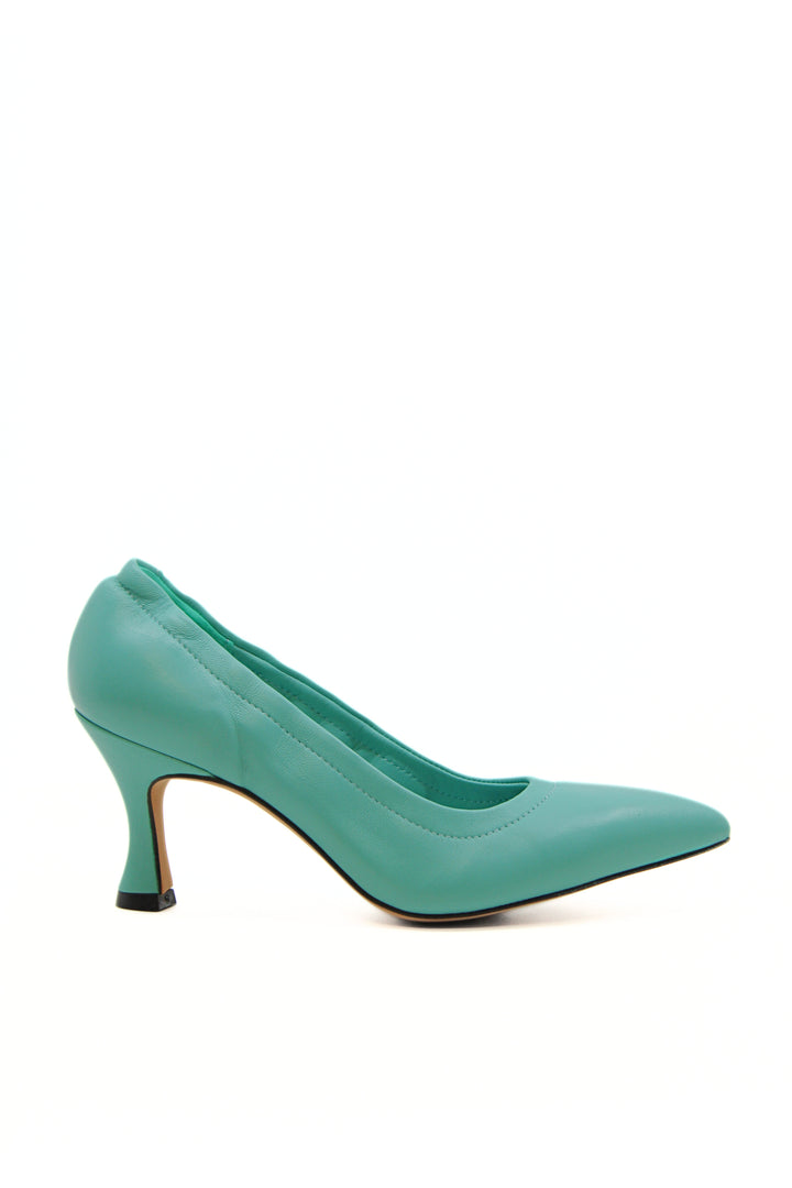 Dècolletè Le Mapiè Tiffani 1661