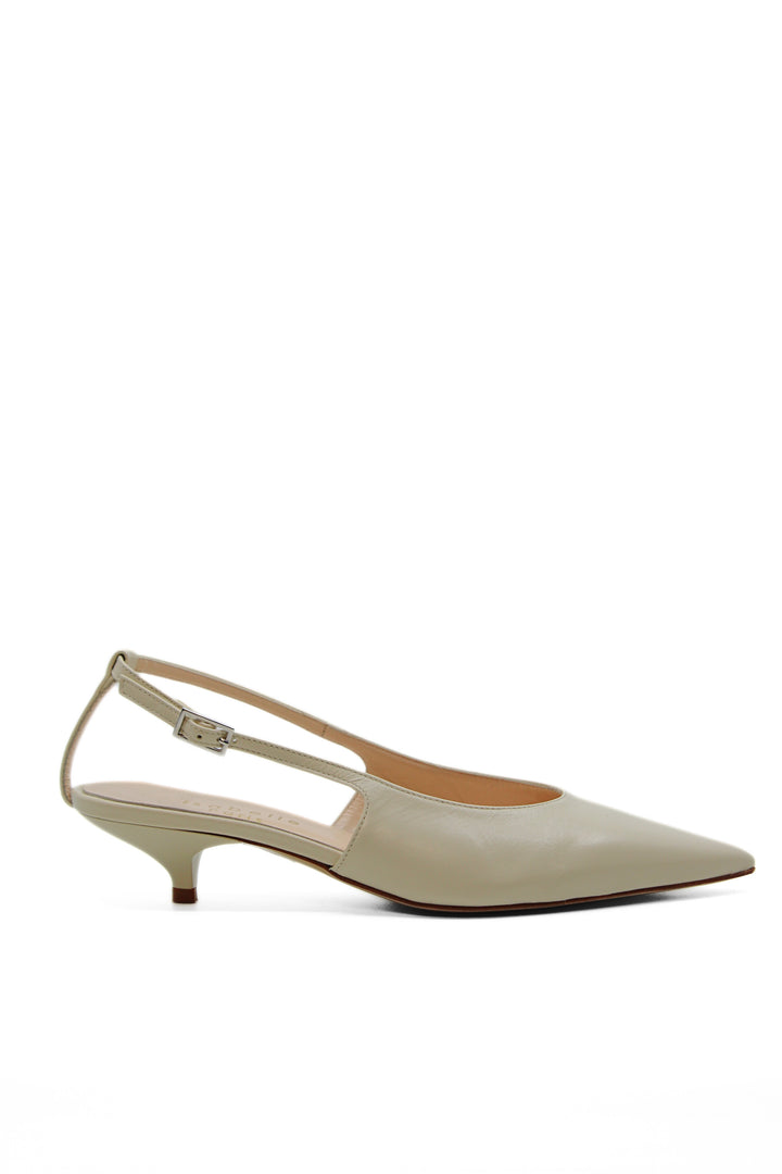 Isabelle Paris Slingback 1598