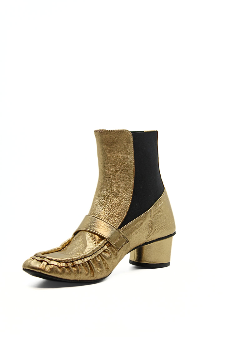 Botteghe Le Mapiè ORO 1503