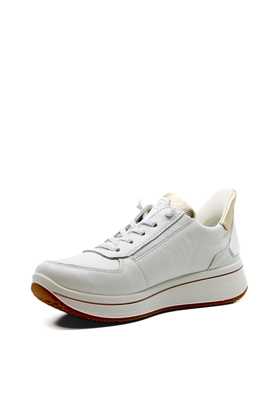 Ara Sneaker 1672