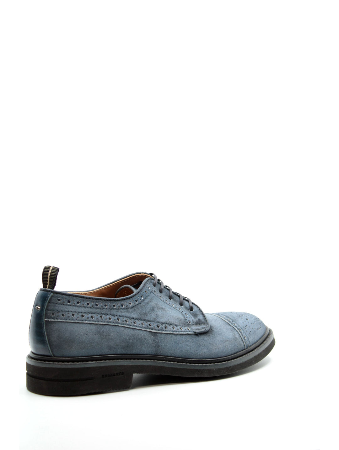 Brimarts Scarpe 314810