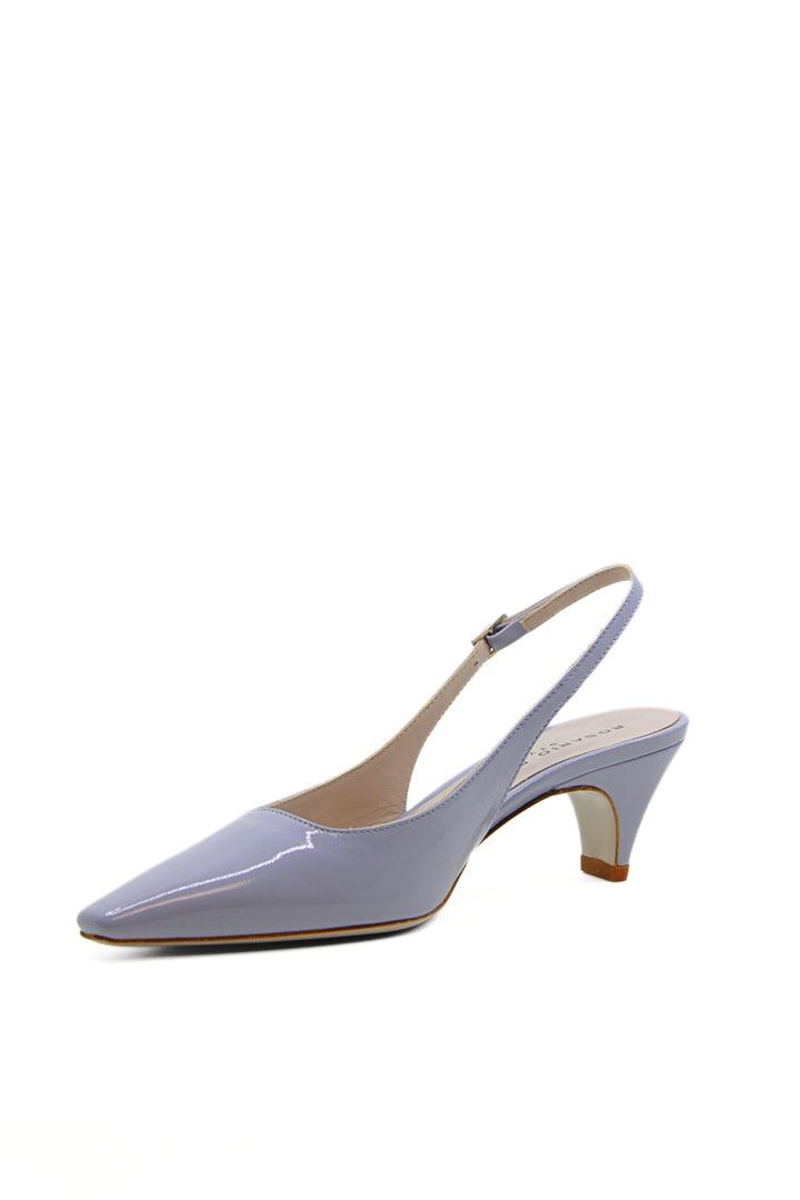 Rosario D'Anna Slingback 1393