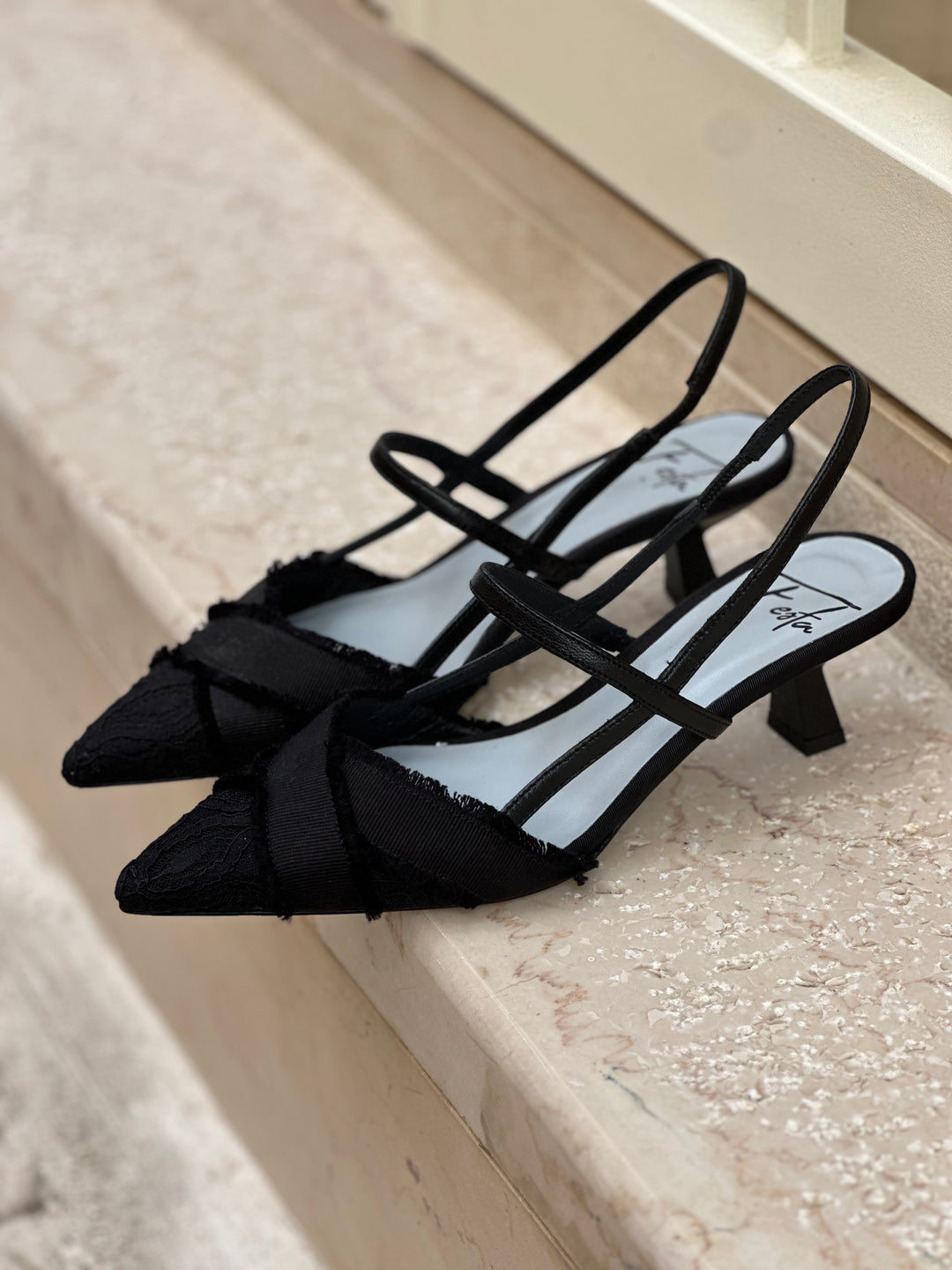 Festa Chanel Mirelle 1300