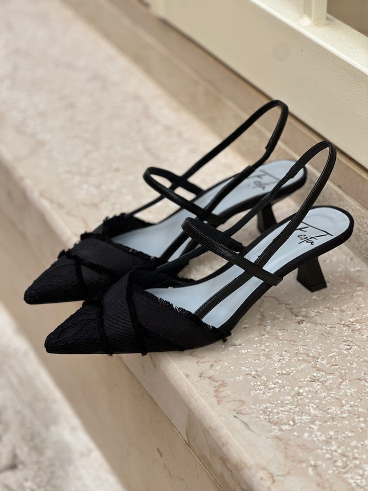 Festa Chanel Mirelle 1300