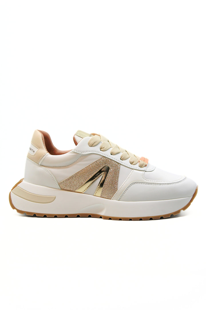 Alexander smith Sneakers HYW 1421 - 1048