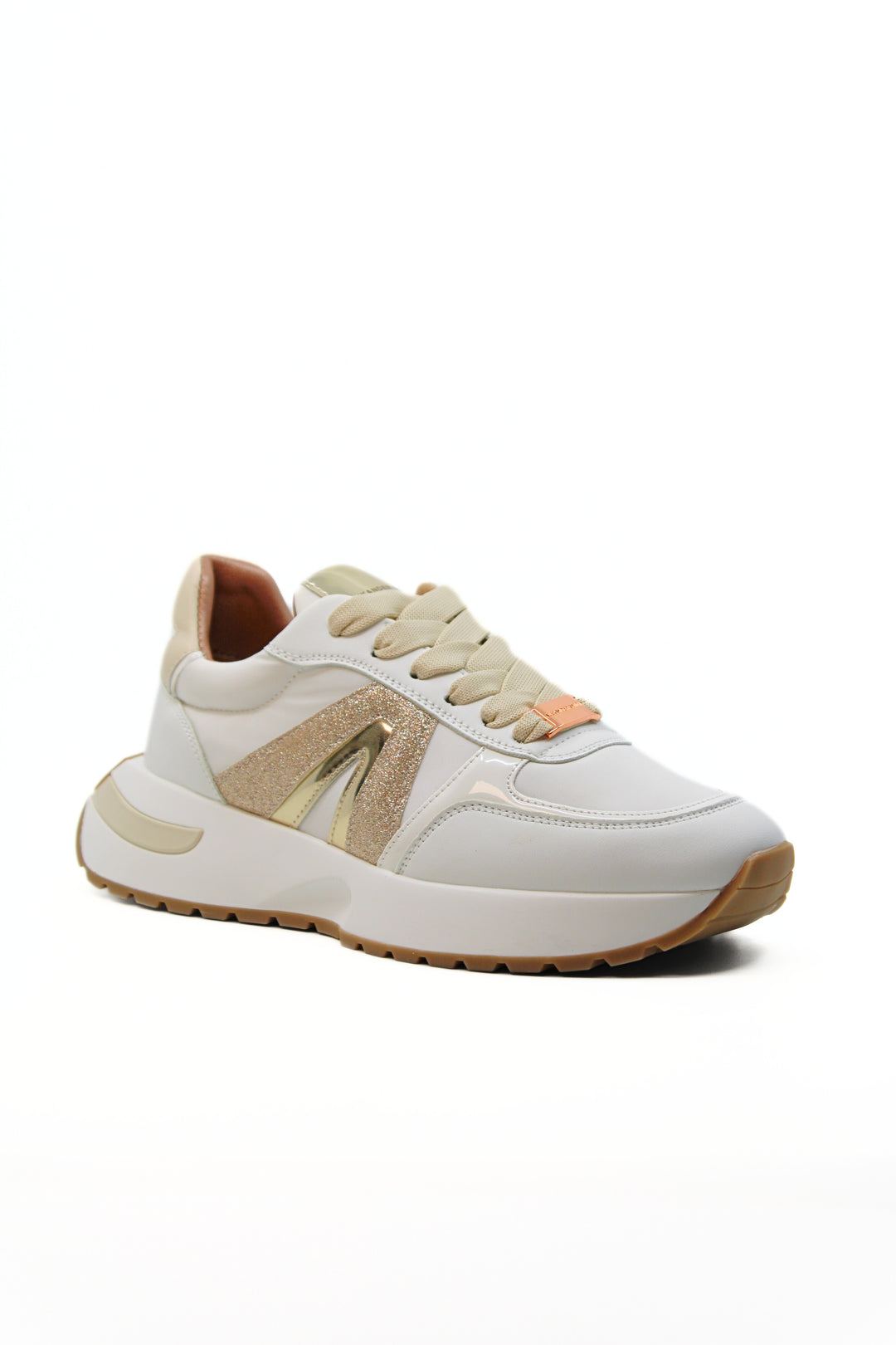 Alexander smith Sneakers HYW 1421 - 1048