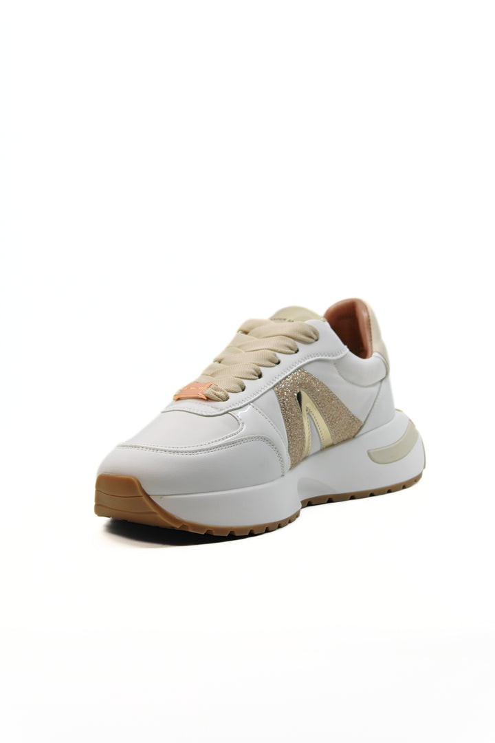 Alexander smith Sneakers HYW 1421 - 1048