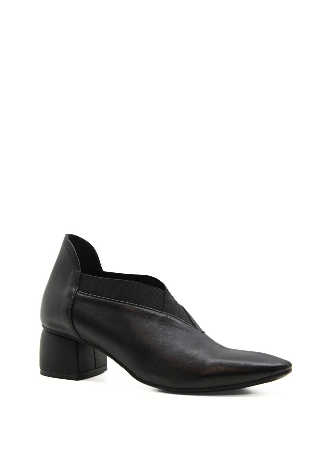 Botteghe Le Mapiè 1501