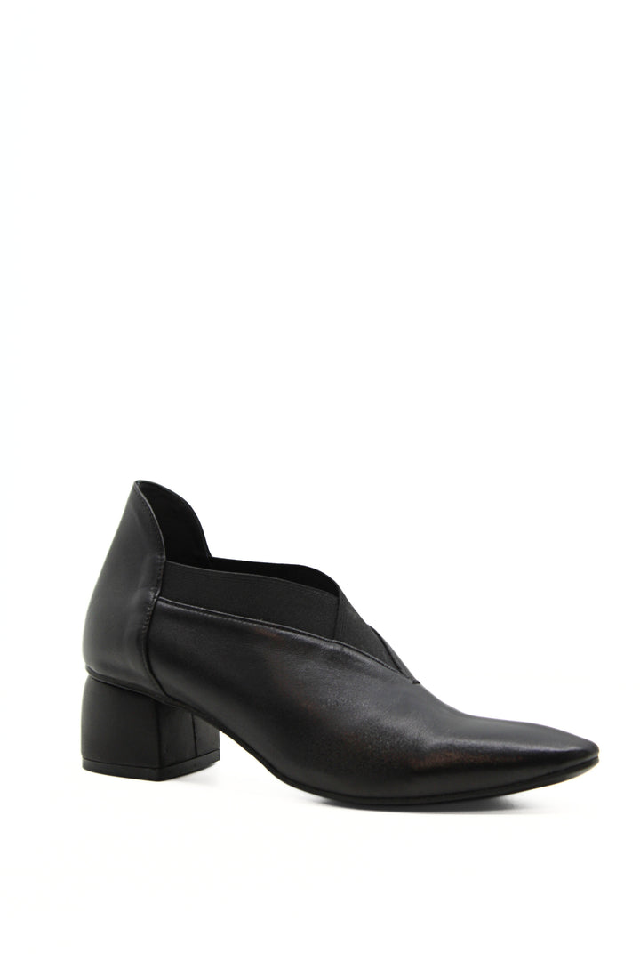 Botteghe Le Mapiè 1501