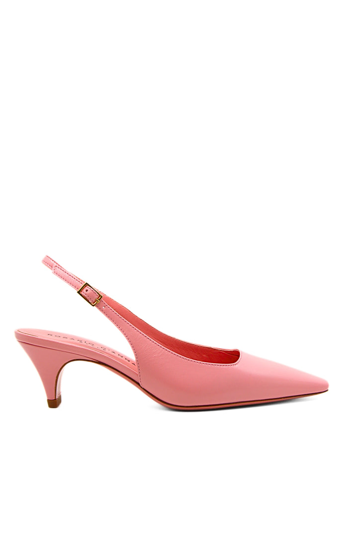 Rosario D'Anna Slingback 1392