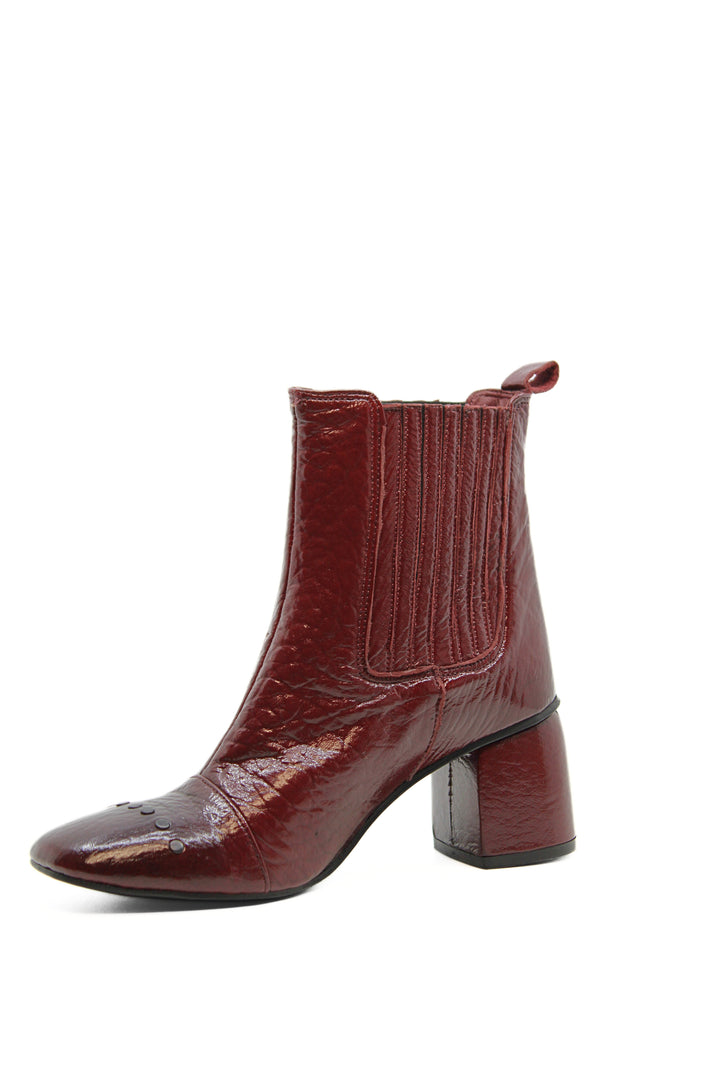 Botteghe Le Mapiè Bordeaux 1502