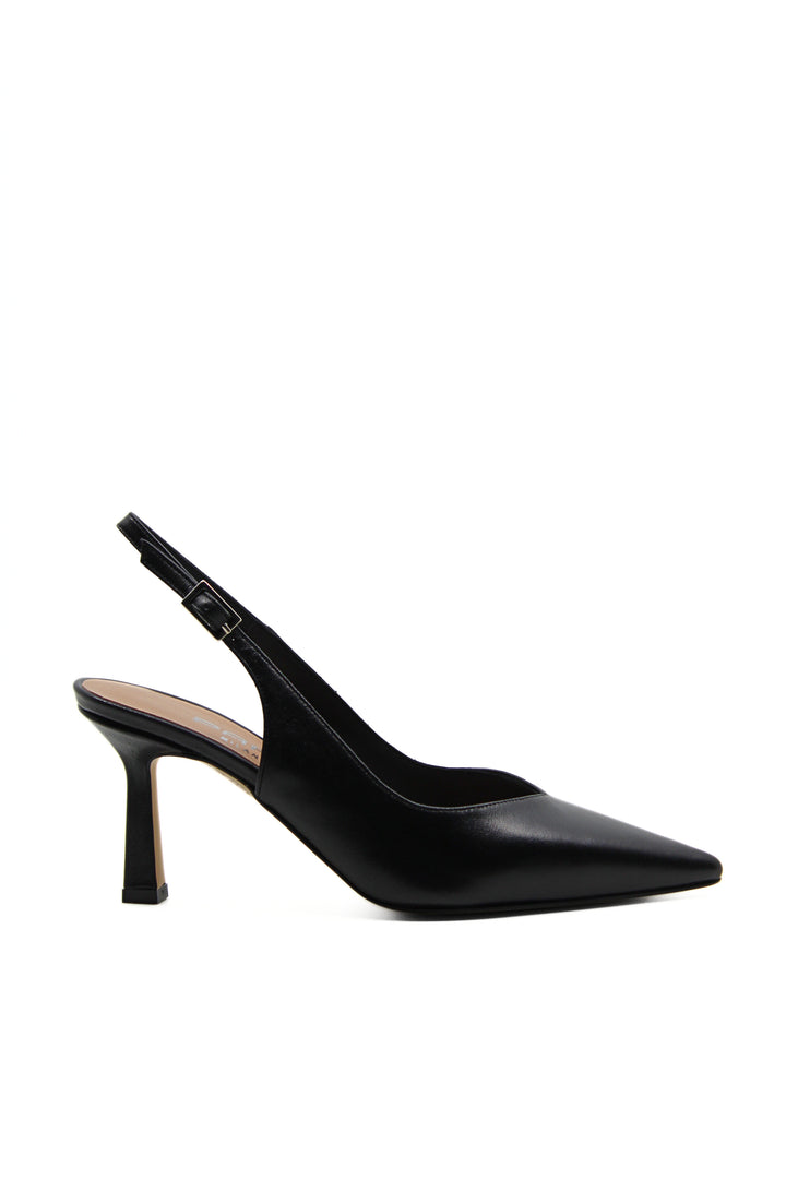 Paru Milano Slingback 1613