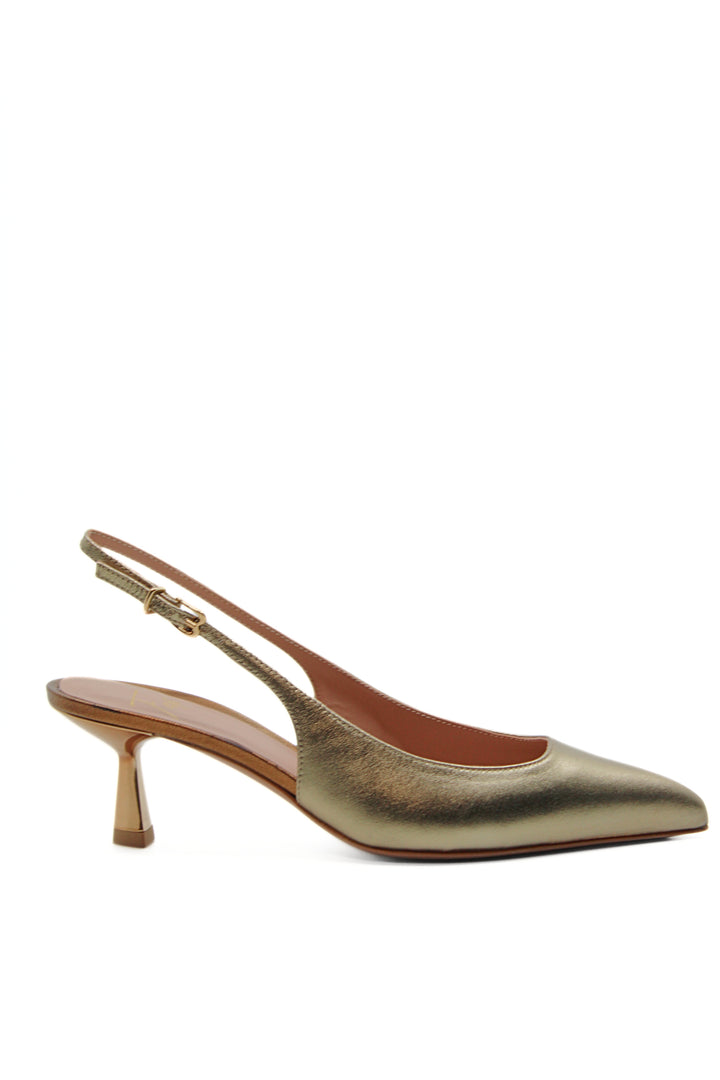 Festa Slingback Dali 1802