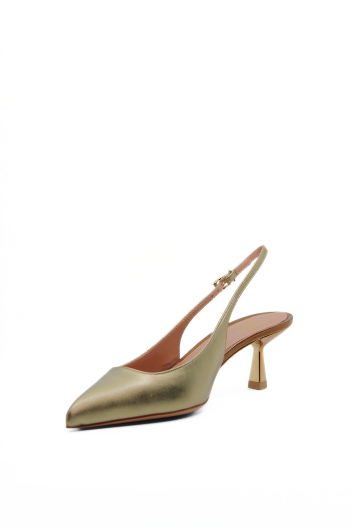 Festa Slingback Dali 1802