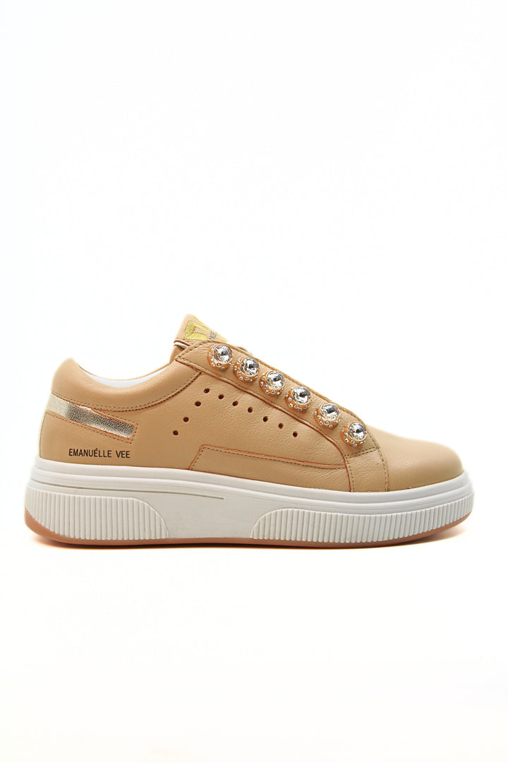 Emanuelle Vee Sneakers 1029