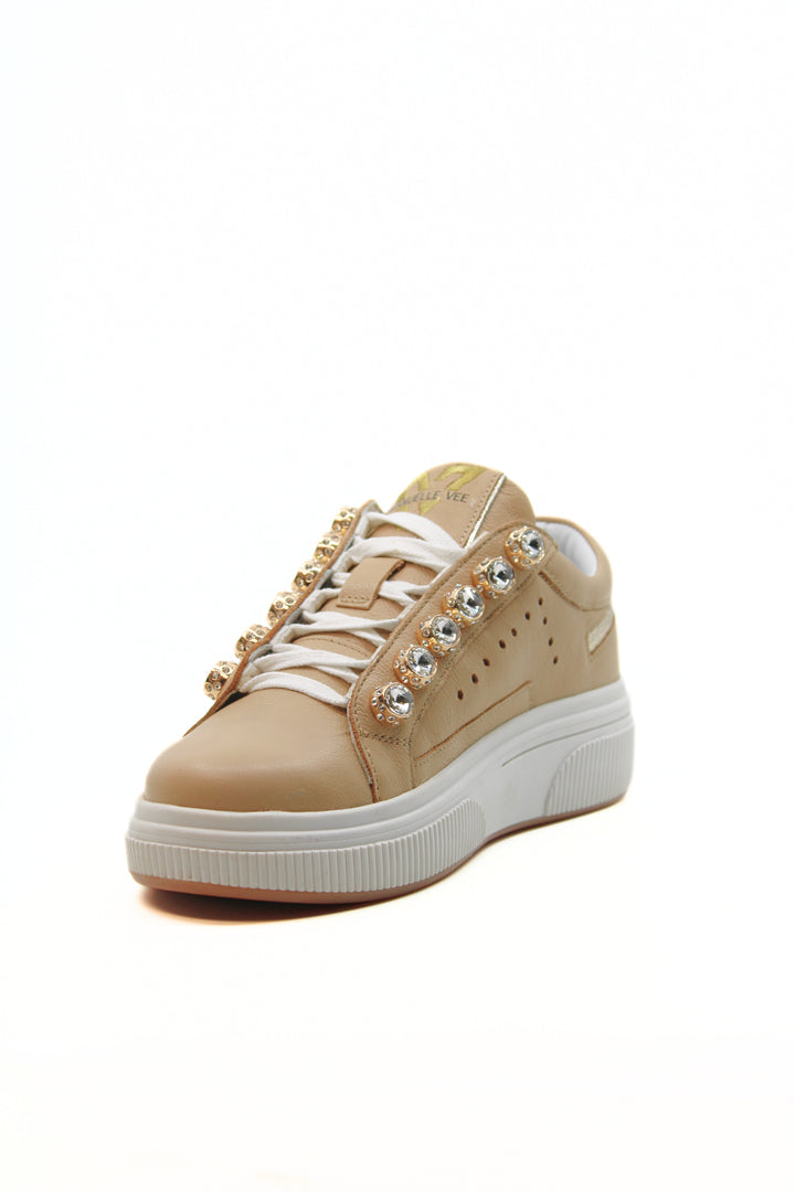 Emanuelle Vee Sneakers 1029