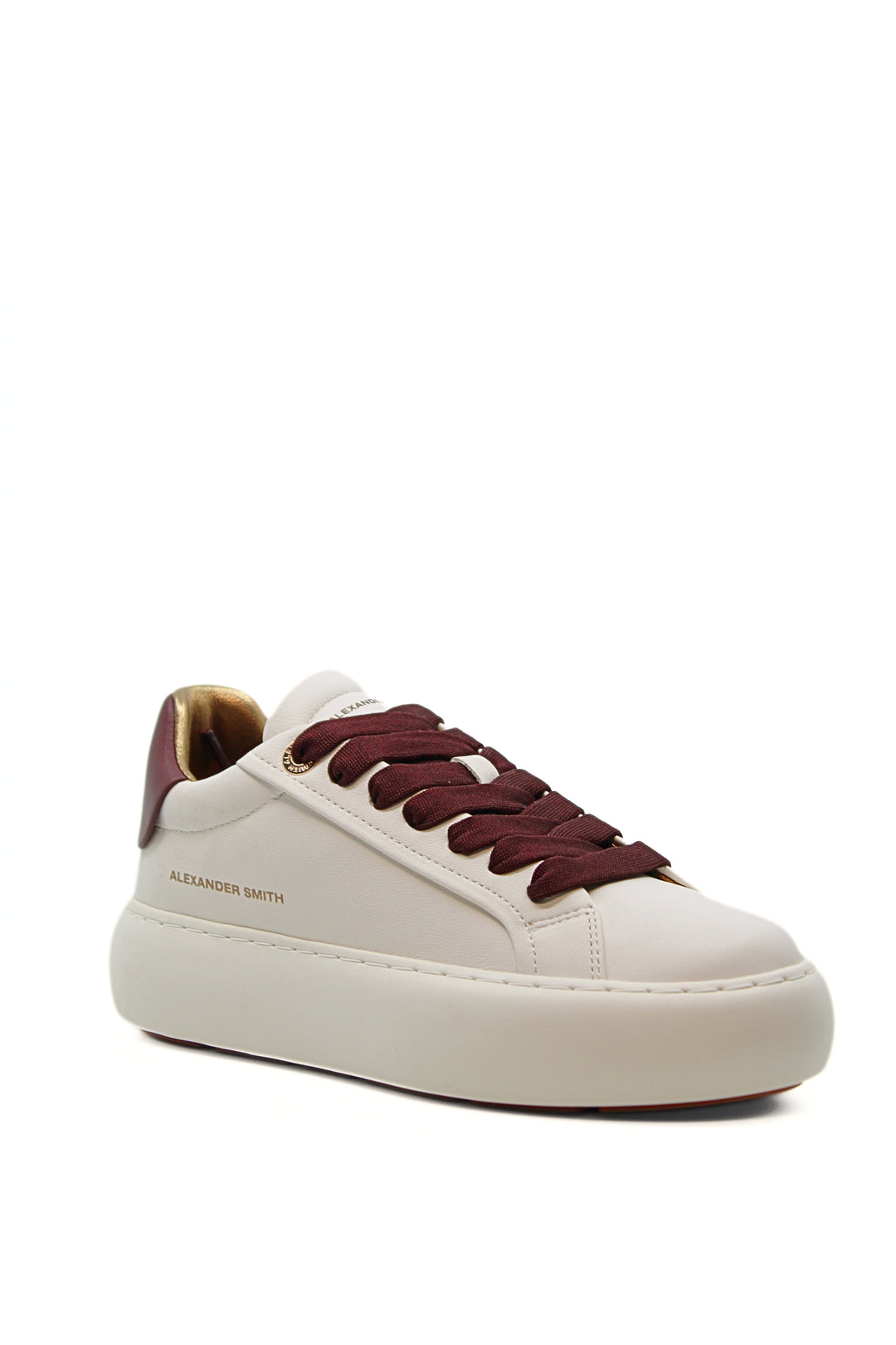 Alexander Smith SOHO 1509